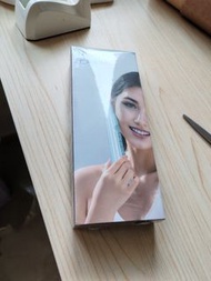 念語超聲波洗牙器