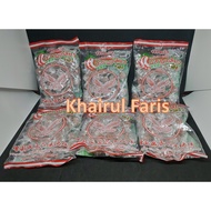 Asam Jawa Celagi Gula Tamarind Celagi Pulas Makanan Gula Gula Tradisional Kelantan Sedap Savoury Swe