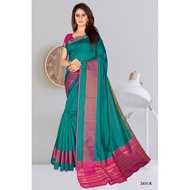 #INDIAN #SAREE ALLNEW DESIGNED CHIFFION SILK SAREES COLLECTION IN LOW COST WITH HIGH QUALITY PRODUCT