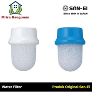 Top Filter San-Ei Faucet Filter/ Pm202A
