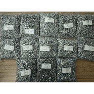 Cross Hexagon Flensa Bolt (1 pack) M5x10 M5x12/ M5x16/ M5X20/ M5x22/ M6x10/ M6x12/ M6x14/ M6x14K/ M6