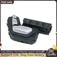 Door Seat Memory Control Adjust Switch for   E-Class -Class W212 W218 Accessories Left