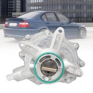 Power Brake Booster Vacuum Pump 11667534236 11667542498 for BMW 3 SERIES E46 316 I 318 I E81