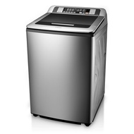 [特價]CHIMEI奇美 15KG定頻直立式洗衣機 WS-P1588S~含基本安裝+舊機回收