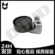 Suitable for BMW E31E38 Engine Belt Tensioner OE11281702013 High Quality Auto Parts