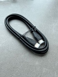 AV Audio Video High Speed HDMI Cable全新高速影音粗身接缐 1.5 M長 一條 Sony Samsung 4K 8K TV Oppo LG Apple tv Pana