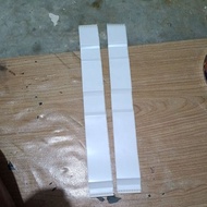 LAYAR Lvds flexible tcon kepanel tv screen Led LG 100QNED86AS 100QNED86A ORIGINAL