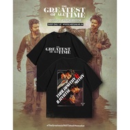 Thalapathy Vijay  GOAT THALAPATHY MERCHANDISE 2024 Greatest of All Time Tamil Movie In Malaysia#018