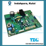 ORIGINAL (KULAI) REFRIGERATOR PCB KLSG DA92-01356D RT43K6271SL RT46K6271BS RT46K6271UT RT53K6271BS R