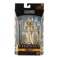 Marvel Legends Eternals Thena 永恆族 典娜 安祖蓮娜 祖莉 Angelina Jolie