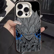 Bandai | D-Dragon Ball Goku Vegeta Case for Xiaomi POCO X7 X6 X5 X3 NFC F7 Ultra F6 F5 Pro F4 F3 GT 