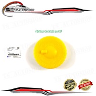 Brake Fluid Cap chevrolet optra 1 Piece Lid Offtra OEM