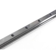 HGR25 Linear Guide Rail HGR 25 (price per 1 cm) HGH25