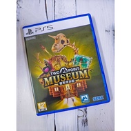 PS5 Two Point Museum|雙點博物館 (R3)