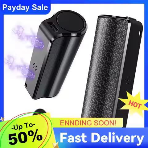 Mini Professional Voice Recorder 8/16/32/128GB 40Days Continuous Recording Long Standby Time for Mee