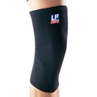 LP Knee Support LP647
