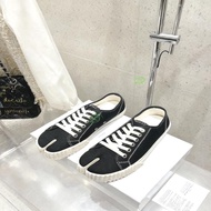 Maison Margiela Tabi 分趾鞋
