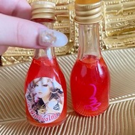 阿贊姜凱 狐仙許願靈油