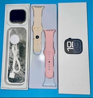 Smart Apple Watch series 10