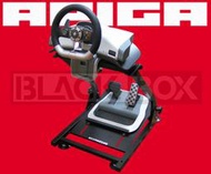 APIGA AP2 賽車架 XBOX360 方向盤 G29 G923 PC PS3 Wii GT7