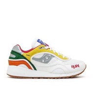 ALIFE x Saucony Shadow 6000