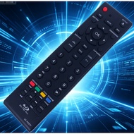 SE-R0377 Remote Control for Toshiba Blu-ray Players, Replacement IR Remote for BDX2150 BDX2250 BDX32