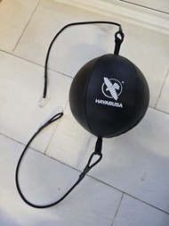 Hayabusa 拳擊速度球