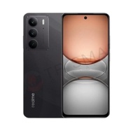 Realme C75 (8+256)| Chipset MTK Helio G92 Max กล้องชัด 50MP+Flickerกันน้ำกันฝุ่น IP69แบตเตอรี่จุ 600