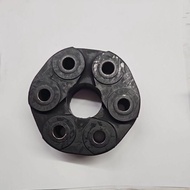 Rubber coupling bmw e36 m50 E34 26111227410