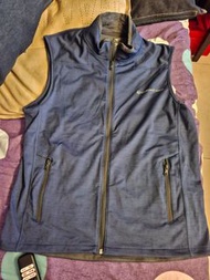 Vineyard vines on the go shep vest