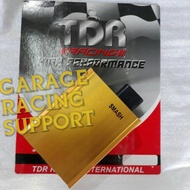 CDI SUZUKI SMASH RACING TDR   * - RAZOR MOTOR