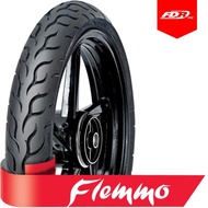 Fdr Tt Flemmo Ring 17 Ban Motor Tube Type / Non Tubeless Murah