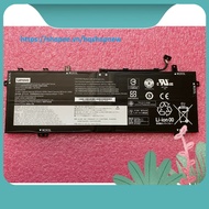 Lenovo Ideapad Legion Y740S-15IMH L19M4PG0 L19C4PG0 Battery