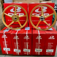 RCB Racing boy SP522 Sport Rim