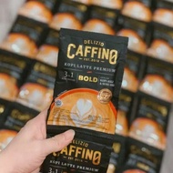 Kopi Caffino Bold Renceng - Kopi Caffino Latte coffee caffino BOLD