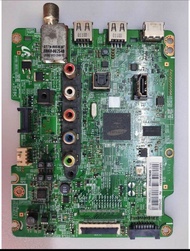 Bo mạch tivi Samsung 40F5100 40F5000 UA40F5000AR UA40F5100AR