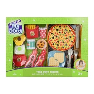 My Story Take Away Treats *Only At Toys R Us* ของเล่นสำหรับเด็ก (#938114)
