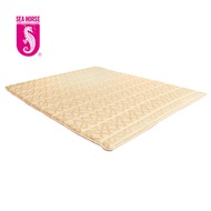 ORIGINAL SEAHORSE PAD Mattress Foam Pad (PAD-SUP)