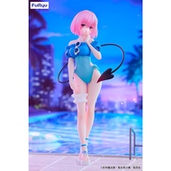 [P-0der] 251031 FURYU FURYU Trio-Try-iT To LOVERU Darkness - Momo Belia Deviluke