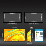 Sony | 4K 120Hz Smart MiniLed TV 75 Inch