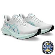 ASICS GT-2000 13 1012B666 Women's Running Shoes