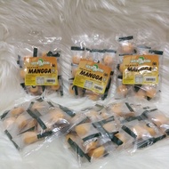 candy/gula-gula mangga Pak Ali 1 pack