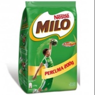 Milo 2.2kg and milo 2kg,lowest price in market,