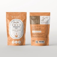 【輕鬆好日】Dae 004 | 生薑紅茶 輕鬆包 (茶包15入/包)