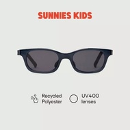 Sunnies Studios Casey