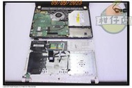 含稅 筆電故障機 ASUS X451C 有被拆過 自己看照片與說明 小江~柑仔店 4