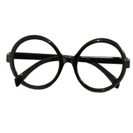 Hot Halloween Childrens Costume Harry Potter Academy Long Robe Boys Adults Girls Cloak Cos Cloak