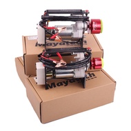 mayatech  TOC Electric rc Engine Starter for 15cc - 80cc RC Model Gasoline engine Nitro engine Rc ai