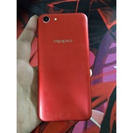 [Used] 💯 Original Oppo A83t 4GB+64GB 4G LTE Unlocked Android Budget Smartphone + FREE Micro USB  Cab