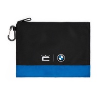 Cobra I BMW 80215B83F62 Storage Bag